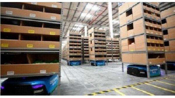 產品是否有貨？沒貨怎么辦？